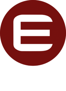 Klaus Schäfer E-MOTION.world GmbH Logo